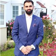 Personalised 11+ Lessons to Build Confidence and Reach Potential