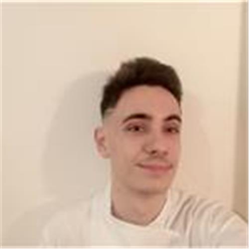user photo