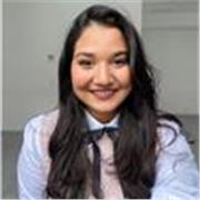 Cours particuliers en ligne - Arabe, Français, Communication, aide aux devoirs.