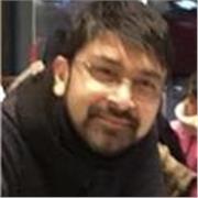 English Tutor in spoken and written English. I am friendly and approachable, always willing to help and provide assistance