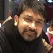 Rajeev