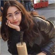 Tugba
