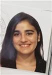 Sono una ragazza di 19 anni al quinto anno dell'istituto superiore socio-sanitario. sono in grado di spiegare sia italiano che matematica. grazie