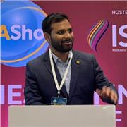 I provide affordable online Maths tuition to students