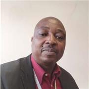 John Nyamunda