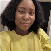 Abimbola