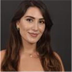 Esra Ulug