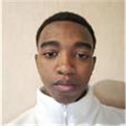 Cours de soutien aux élèves et rattrapage de leçons