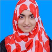 Hifza