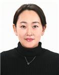 Korean Teacher with 15 years experience offering Korean Lesson for young adults and university student in China and UK .