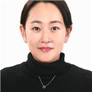 Jungeun