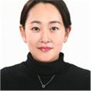 Jungeun