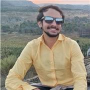 Insegnante per aiuto compiti di Diritto