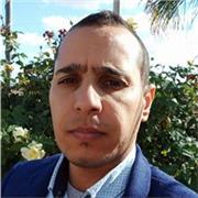 Hadj TAYEB