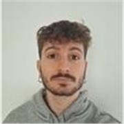 Prof laureato ed abilitato in inglese (anni di esperienza di lezioni private) offre lezioni in presenza (Benevento) e online 