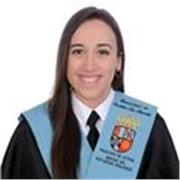Doy clases económicas de inglés y francés niveles Primaria, ESO y Bachillerato