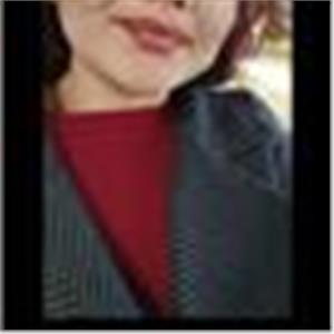 Elif Eryilmaz
