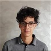 Ingénieur supply chain diplômé donne cours d’anglais pour lycéens, étudiants et professionnels.