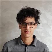Yassine