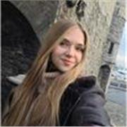 Maths tutor for Primary and Secondary school level, including GCSE and SATs preparation