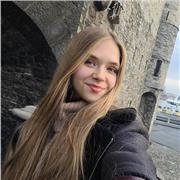 Maths tutor for Primary and Secondary school level, including GCSE and SATs preparation