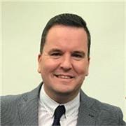 Profesor de Inglés ofrece clases todos los niveles. (Presencial/Online)