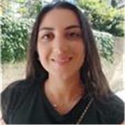 Ciao! Mi chiamo Alessia , sono una ragazza gentile e paziente, con una grande passione per l’insegnamento, ho già avuto esperienze