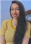 professeur de chimie ( analytique, organique, inorganique)