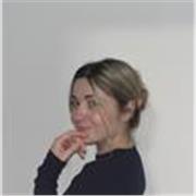 Soy una persona responsable, paciente y apasionada por la enseñanza. Me gusta trabajar con niños y ayudarles a aprender