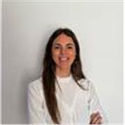 Profesora de inglés apta para todos los niveles con experiencia profesional.