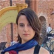 Ripetizioni di scienze e biologia per ragazzi della scuola primaria, secondaria di primo e secondo grado
