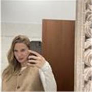 Giovane studentessa già con qualche esperienza, offro ripetizioni