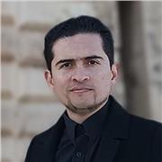 Jhon Silva