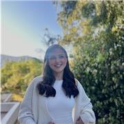 I am a bubbly outgoing individual with friendly personality and I am easily approached and my lessons would be for young people