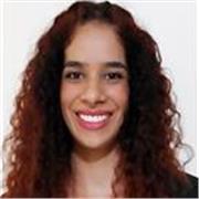 Profesora de Inglés | Inglés desde cero | Clases dinámicas, prácticas y adaptadas a ti