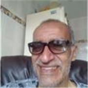 Profesor de física y matemáticas con experiencia