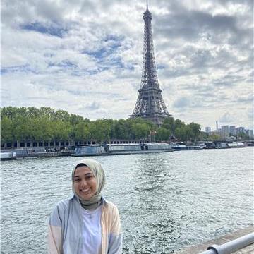Rumeysa