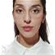 Tutora de Español para cualquier rango de edad