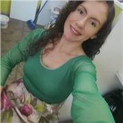 Clases particulares muy económicas para niños, niñas, jovenes