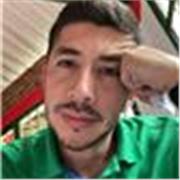 Trabajo con adolescentes