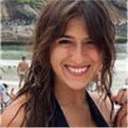 Portugiesisch-Muttersprachlerin aus Brasilien ★ Lerne Konversation wie im echten Leben!