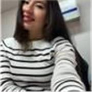 Clases particulares inglés básico (primaria), matemáticas, lectura, sociales, historia, biología