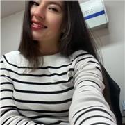 Clases particulares inglés básico (primaria), matemáticas, lectura, sociales, historia, biología