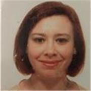 Insegnante e tutor didattico con 10 anni di esperienza, offre lezioni bambini e adulti 