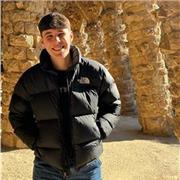 Studente universitario al secondo anno di economia, offro ripetizioni a scuole medie e superiori, zona Saronno e dintorni