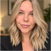 I’m a qualified and friendly Foundation Phase teacher with over 3 years of experience teaching English to children and young learn