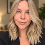 I’m a qualified and friendly Foundation Phase teacher with over 3 years of experience teaching English to children and young learn
