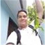 Profesor de Música para clases de teoría básica e instrumento (Piano y/o Guitarra). Clase dinámica, Audiovisuales, Material, etc