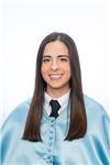 Profesora estudiante con experiencia en inglés. Enseño inglés y lengua castellana. 