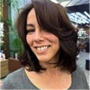 Aulas de Português para Estrangeiros, prepare-se para viajar e aprenda de maneira rápida e fácil!